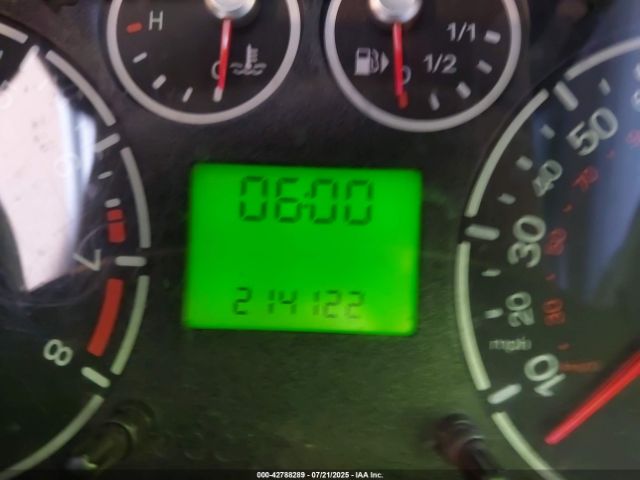 2010 FORD TRANSIT CONNECT NM0LS7AN8AT009925 Photo 6