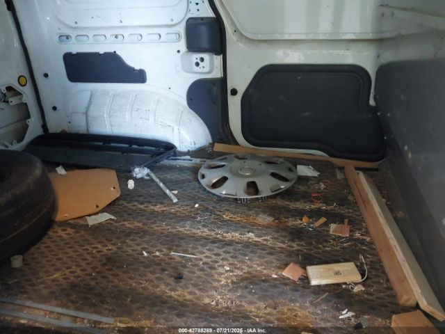 2010 FORD TRANSIT CONNECT NM0LS7AN8AT009925 Photo 7