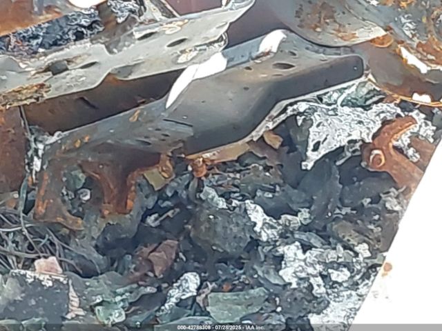 2007 CHEVROLET SILVERADO 2500HD 1GCHK23627F522175 Photo 10