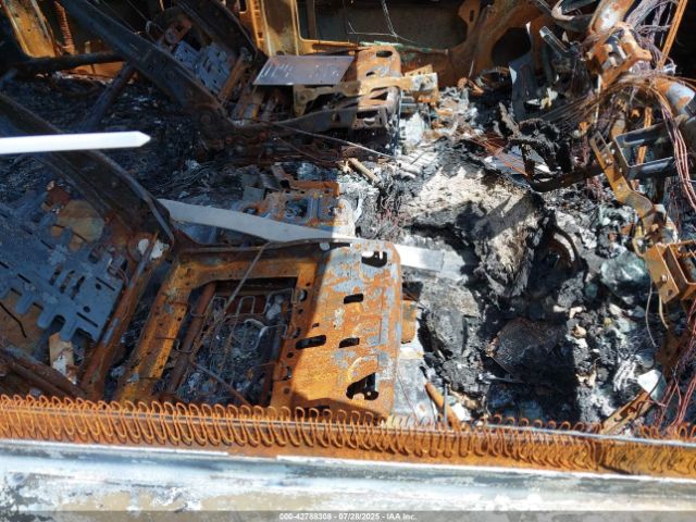 2007 CHEVROLET SILVERADO 2500HD 1GCHK23627F522175 Photo 4