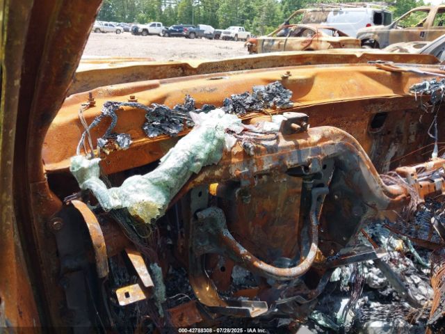 2007 CHEVROLET SILVERADO 2500HD 1GCHK23627F522175 Photo 6