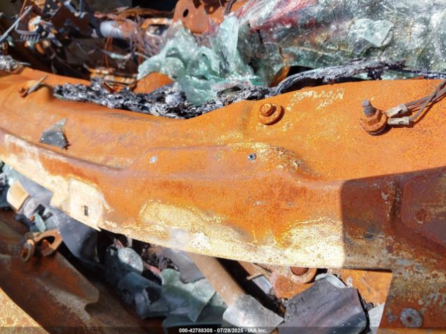 2007 CHEVROLET SILVERADO 2500HD 1GCHK23627F522175 Photo 8