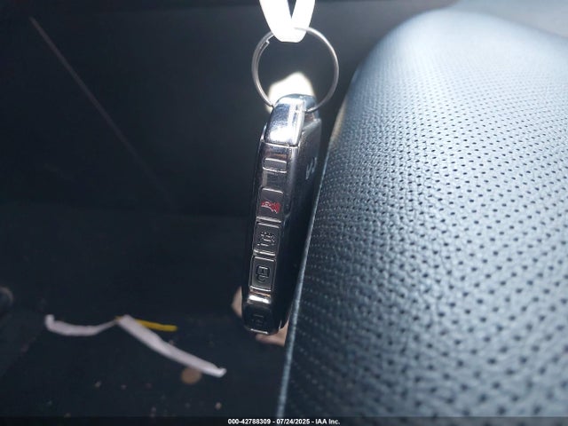 5XYK53DF8SG268012 KIA gdi theta iii