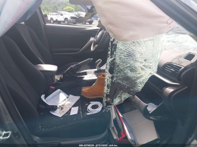 2024 MITSUBISHI ECLIPSE CROSS JA4ATVAA3RZ054461 Photo 4