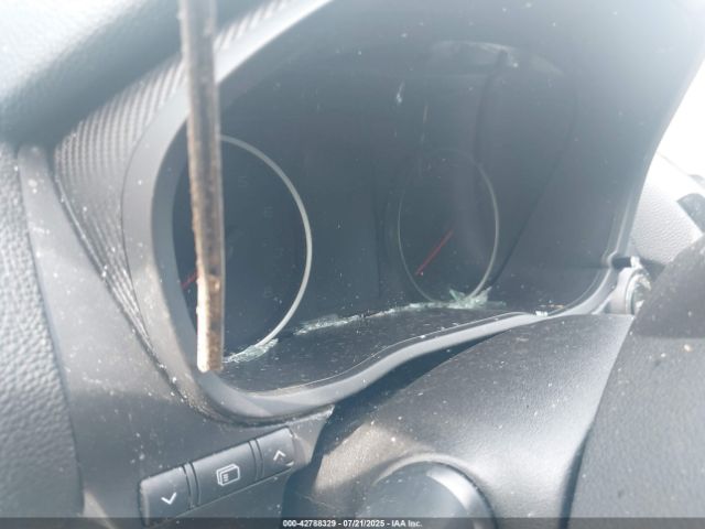 2024 MITSUBISHI ECLIPSE CROSS JA4ATVAA3RZ054461 Photo 6