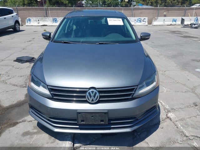 3VWDB7AJ0HM379230 Volkswagen 1.4 tsi