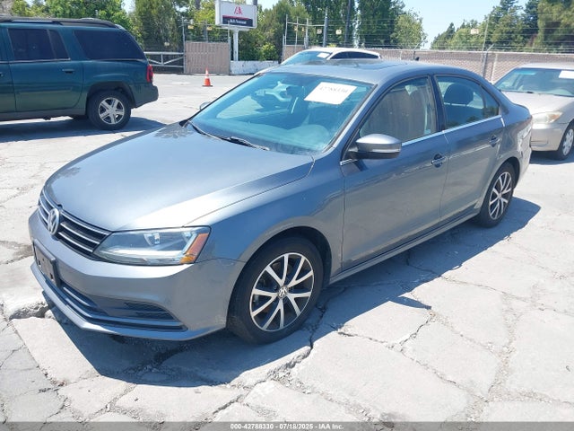 3VWDB7AJ0HM379230 Volkswagen 1.4 tsi