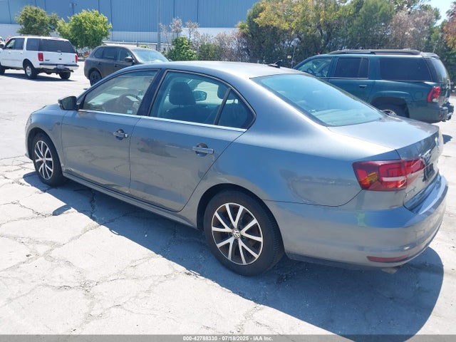 3VWDB7AJ0HM379230 Volkswagen 1.4 tsi
