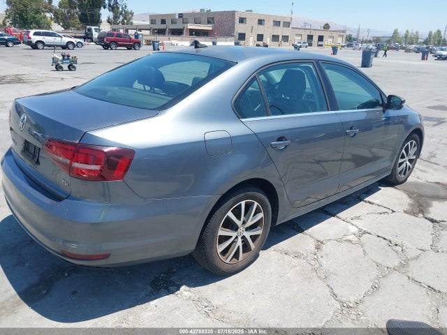3VWDB7AJ0HM379230 Volkswagen 1.4 tsi