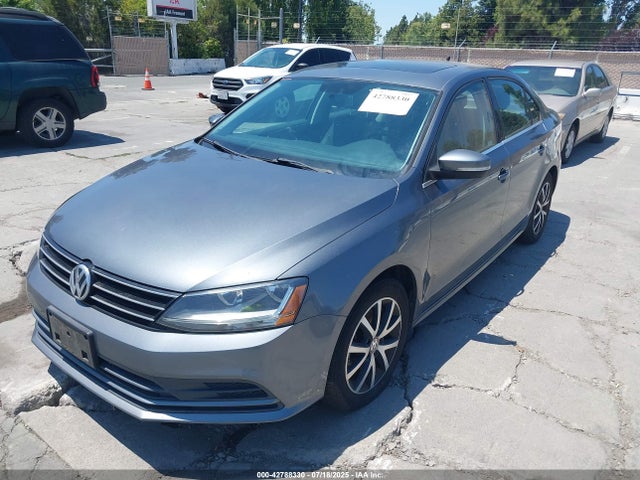 3VWDB7AJ0HM379230 Volkswagen 1.4 tsi