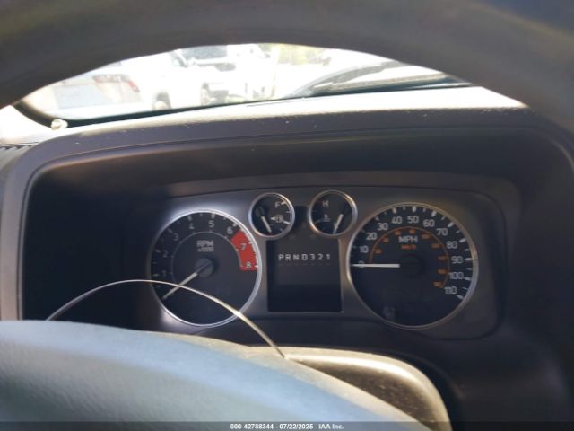 2006 HUMMER H3 SUV 5GTDN136468222567 Photo 6