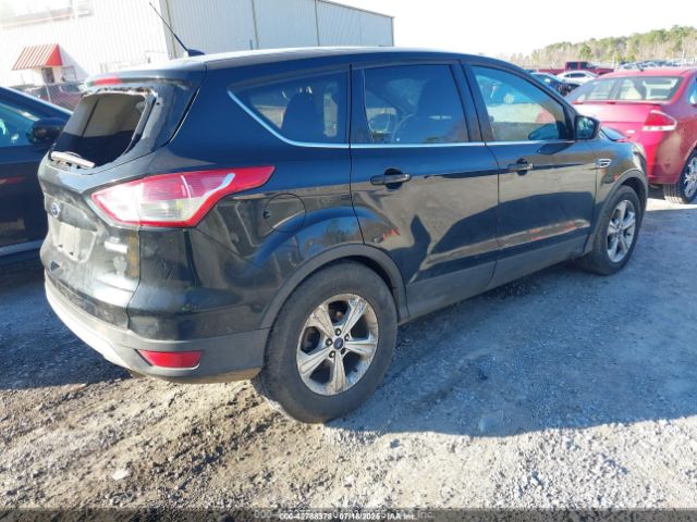 2014 FORD ESCAPE 1FMCU0GXXEUB59608 Photo 3