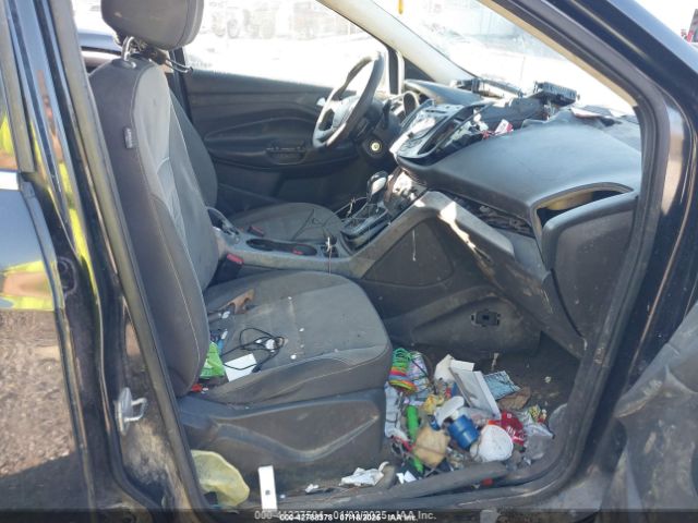 2014 FORD ESCAPE 1FMCU0GXXEUB59608 Photo 4