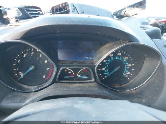 2014 FORD ESCAPE 1FMCU0GXXEUB59608 Photo 6
