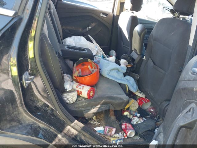 2014 FORD ESCAPE 1FMCU0GXXEUB59608 Photo 7