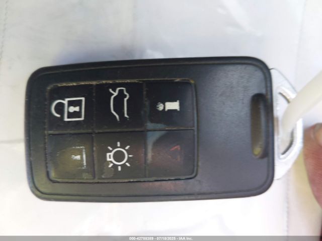 2014 VOLVO XC60 YV4902DZ4E2503356 Photo 10
