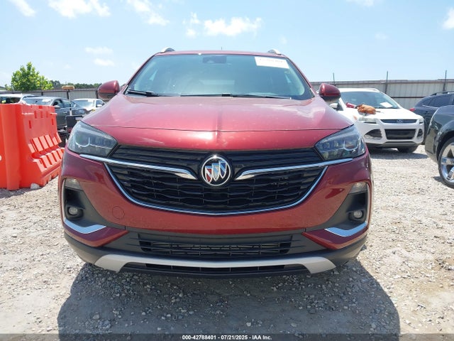 KL4MMFSL8PB068815 Buick l3t