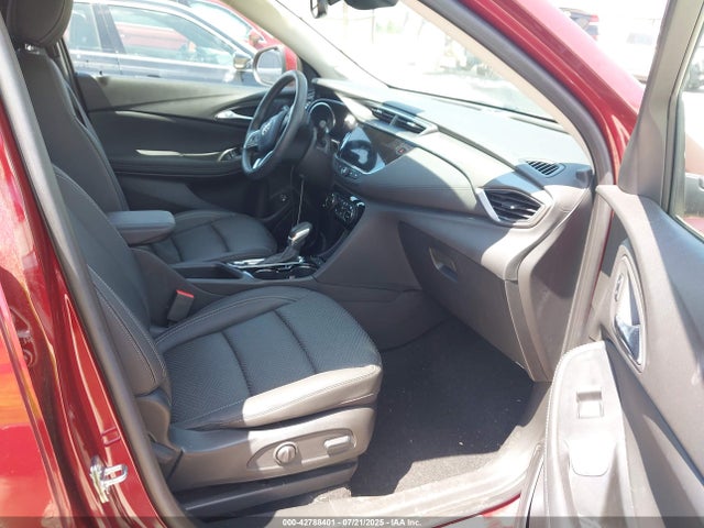 KL4MMFSL8PB068815 Buick l3t