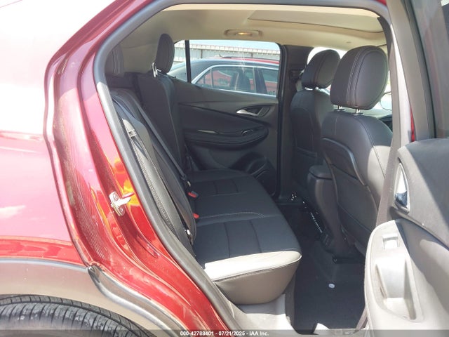 KL4MMFSL8PB068815 Buick l3t