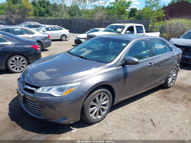 4T1BK1FK8GU573664 Toyota 2gr-fe