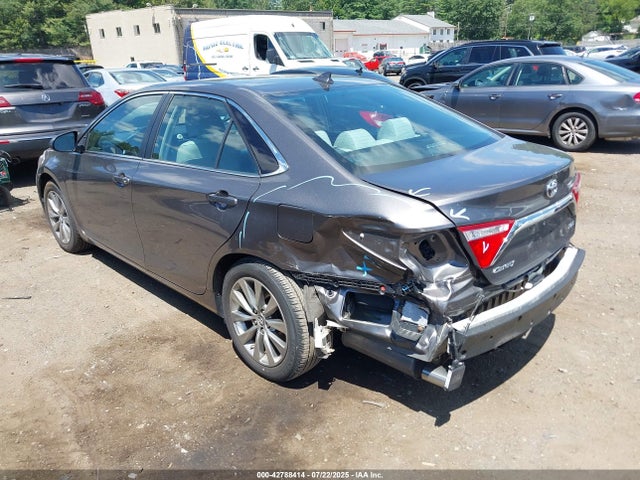 4T1BK1FK8GU573664 Toyota 2gr-fe