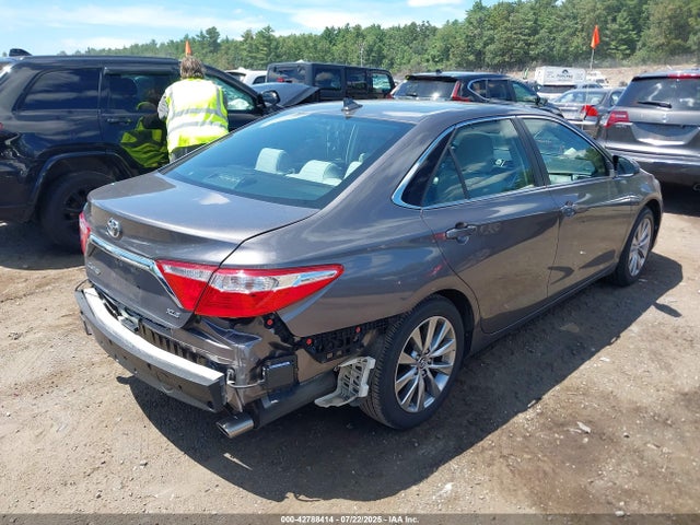 4T1BK1FK8GU573664 Toyota 2gr-fe