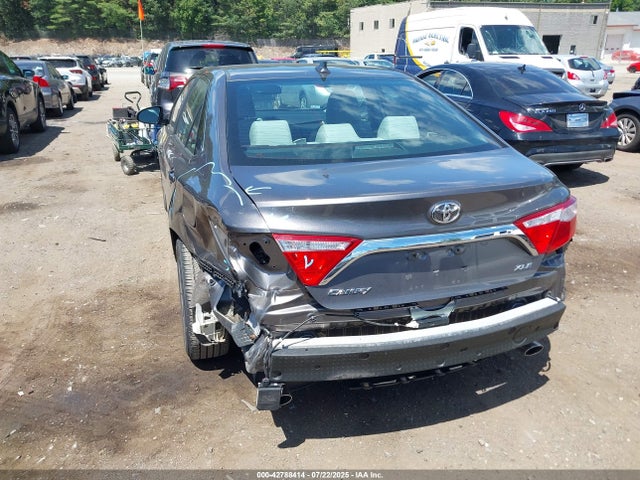 4T1BK1FK8GU573664 Toyota 2gr-fe