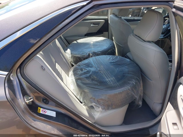 4T1BK1FK8GU573664 Toyota 2gr-fe