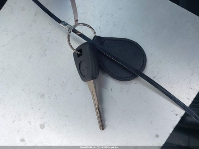 2004 ACURA TSX JH4CL95844C007141 Photo 10