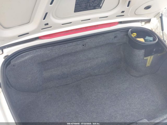 2000 PORSCHE BOXSTER WP0CB2989YU662787 Photo 9