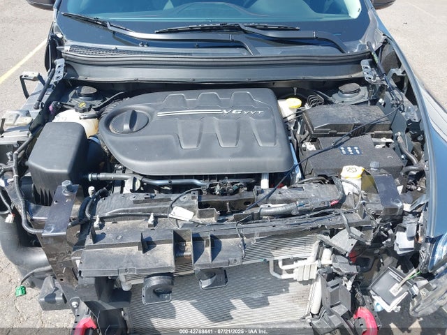 Jeep Cherokee 2018 1C4PJMBX1JD597828 Image 10