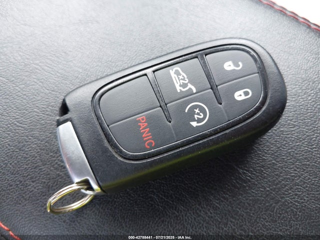 Jeep Cherokee 2018 1C4PJMBX1JD597828 Image 11