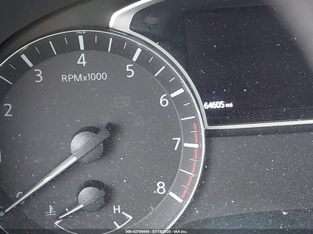 Nissan Pathfinder 2019 5N1DR2MN5KC601023 Image 14