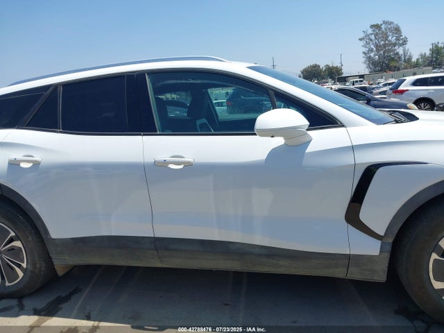 Chevrolet x0c+ec5 2024 3GNKDBRJ8RS211335 Image 13