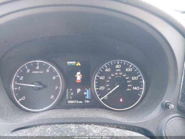 2019 MITSUBISHI OUTLANDER JA4AZ3A3XKZ026361 Photo 6