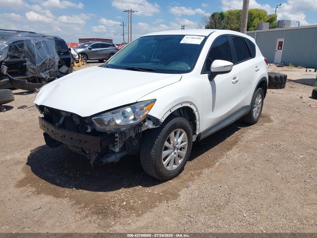 JM3KE2BY4G0659497 Mazda py