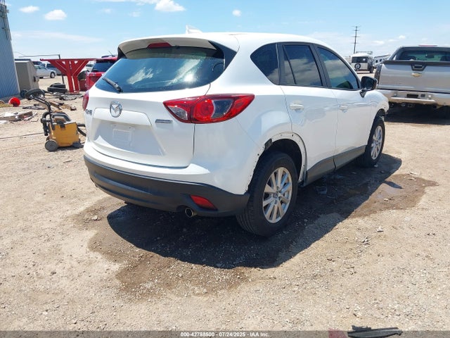 JM3KE2BY4G0659497 Mazda py