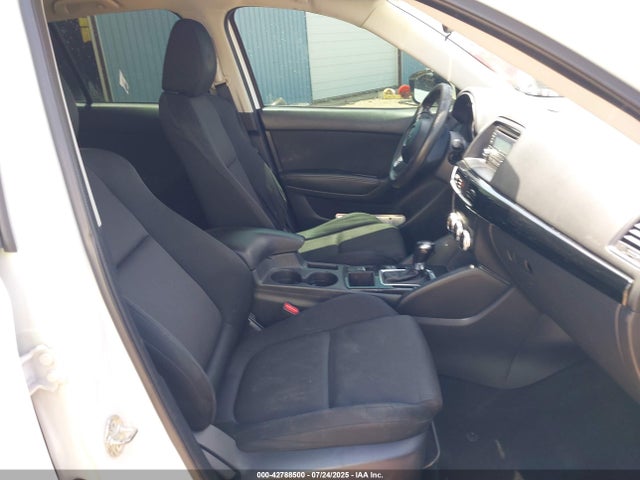 JM3KE2BY4G0659497 Mazda py