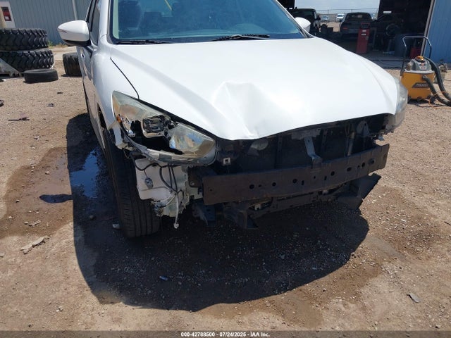 JM3KE2BY4G0659497 Mazda py
