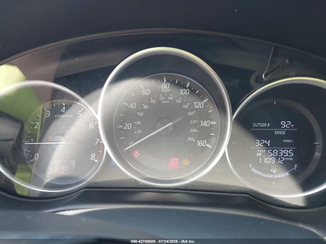 JM3KE2BY4G0659497 Mazda py