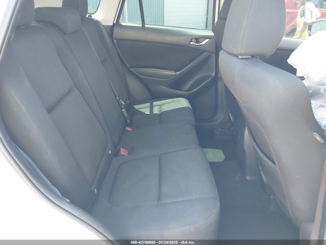 JM3KE2BY4G0659497 Mazda py