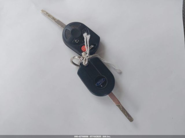 2015 FORD ESCAPE 1FMCU0GX0FUA98612 Photo 10