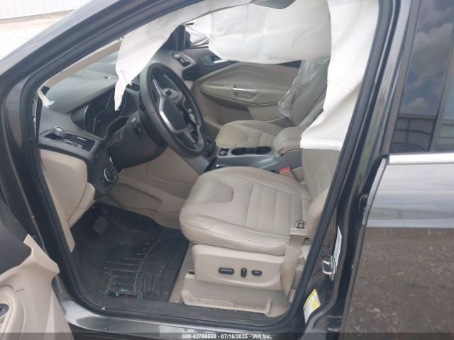 2015 FORD ESCAPE 1FMCU0GX0FUA98612 Photo 4