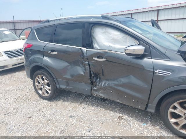 2015 FORD ESCAPE 1FMCU0GX0FUA98612 Photo 5