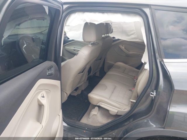 2015 FORD ESCAPE 1FMCU0GX0FUA98612 Photo 7