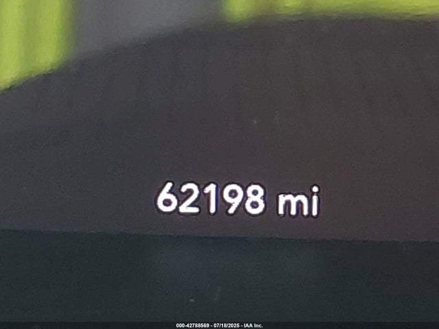 2C3CDZFJ6FH888638 Dodge 2015