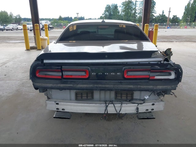 2C3CDZFJ6FH888638 Dodge 2015