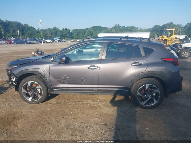 4S4GUHM63R3771348 Subaru na