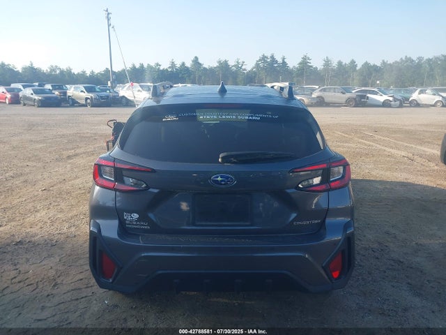 4S4GUHM63R3771348 Subaru na