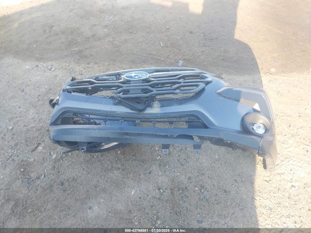 4S4GUHM63R3771348 Subaru na